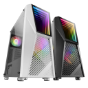 MC777 Recondicionado