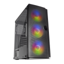 MC320 Recondicionado