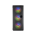 MC320 Recondicionado