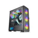 MC320 Recondicionado