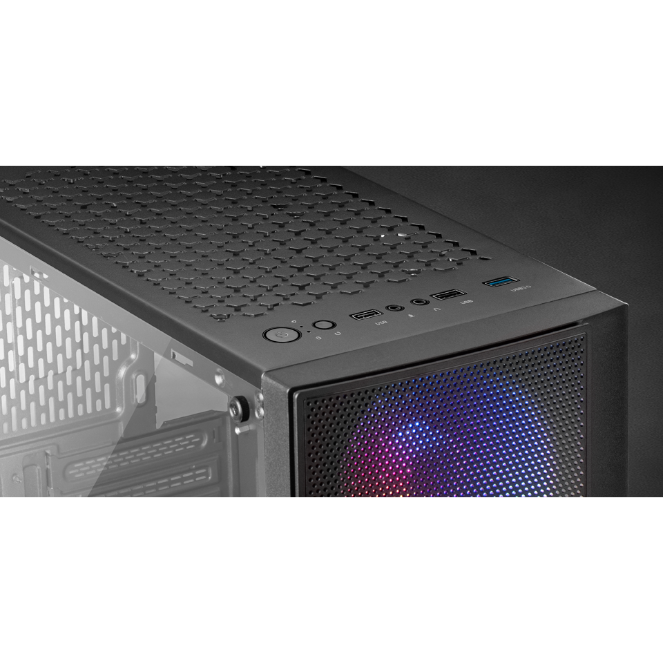 MC320 Recondicionado