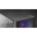 MC320 Recondicionado