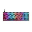 MKULTRA Remis à neuf MKULTRA Remis à neuf