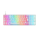 MKULTRA Überholt MKULTRA Überholt