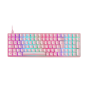 MKULTRA Überholt MKULTRA Überholt