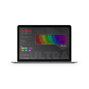 MKULTRA Recondicionado MKULTRA Recondicionado