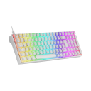 MKULTRA Recondicionado MKULTRA Recondicionado