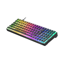 MKULTRA Ricondizionato