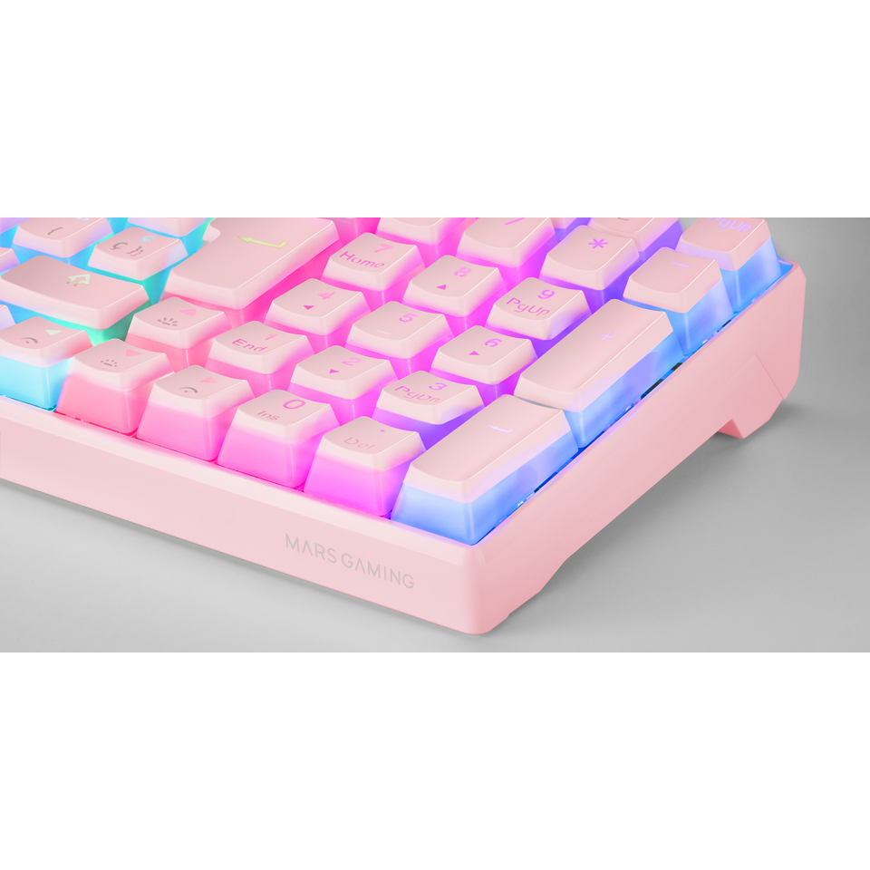 MKULTRA Remis à neuf