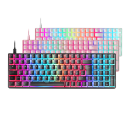 MKULTRA Überholt MKULTRA Überholt