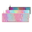 MKULTRA Remis à neuf MKULTRA Remis à neuf