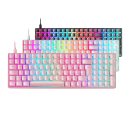 MKULTRA Ricondizionato