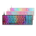 MKULTRA Remis à neuf MKULTRA Remis à neuf