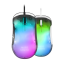 MMGLOW Recondicionado