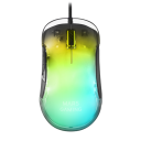 MMGLOW Recondicionado