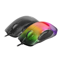 MMGLOW Reacondicionado