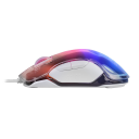 MMGLOW Reacondicionado