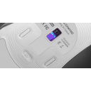 MMGLOW Reacondicionado