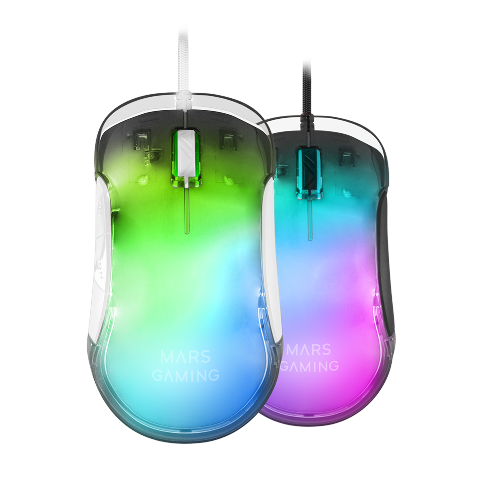 MMGLOW Reacondicionado