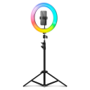 MGRING Recondicionado