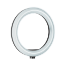 MGRING Refurbished MGRING Refurbished