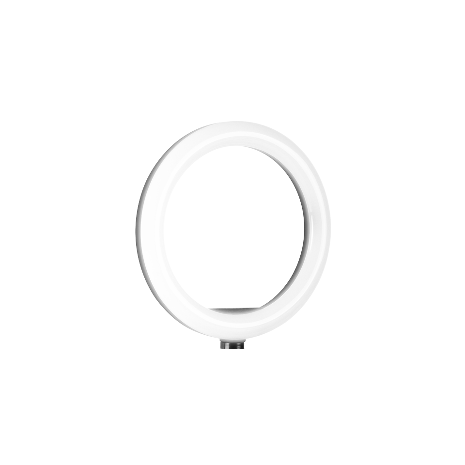 MGRING Recondicionado