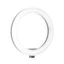 MGRING Recondicionado