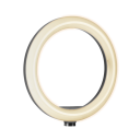 MGRING Refurbished MGRING Refurbished