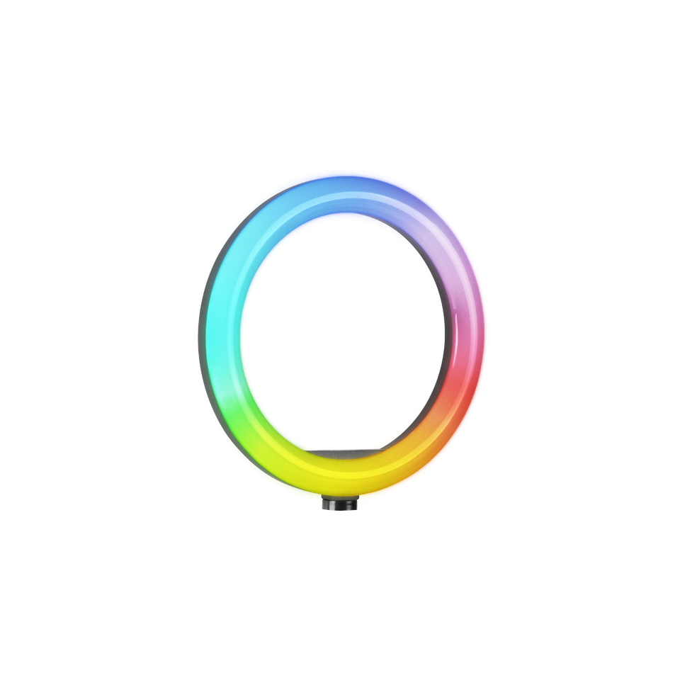 MGRING Recondicionado