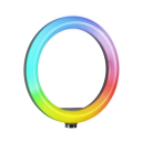 MGRING Recondicionado