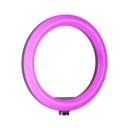 MGRING Recondicionado