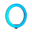 MGRING Recondicionado