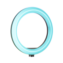 MGRING Recondicionado