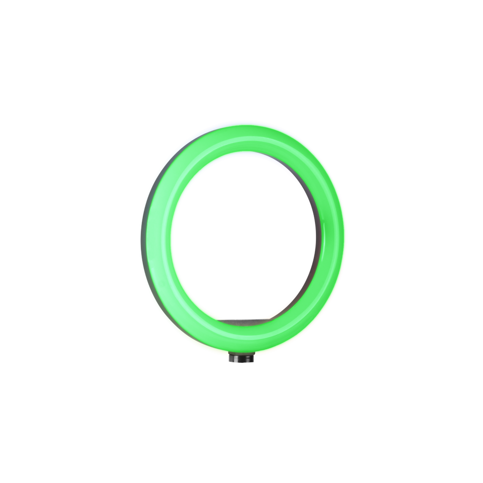 MGRING Recondicionado