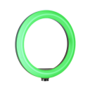 MGRING Recondicionado