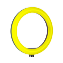 MGRING Refurbished MGRING Refurbished