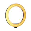 MGRING Recondicionado