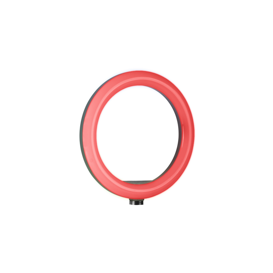 MGRING Recondicionado