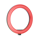 MGRING Recondicionado