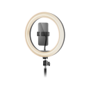 MGRING Recondicionado