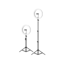 MGRING Recondicionado