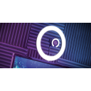 MGRING Refurbished MGRING Refurbished