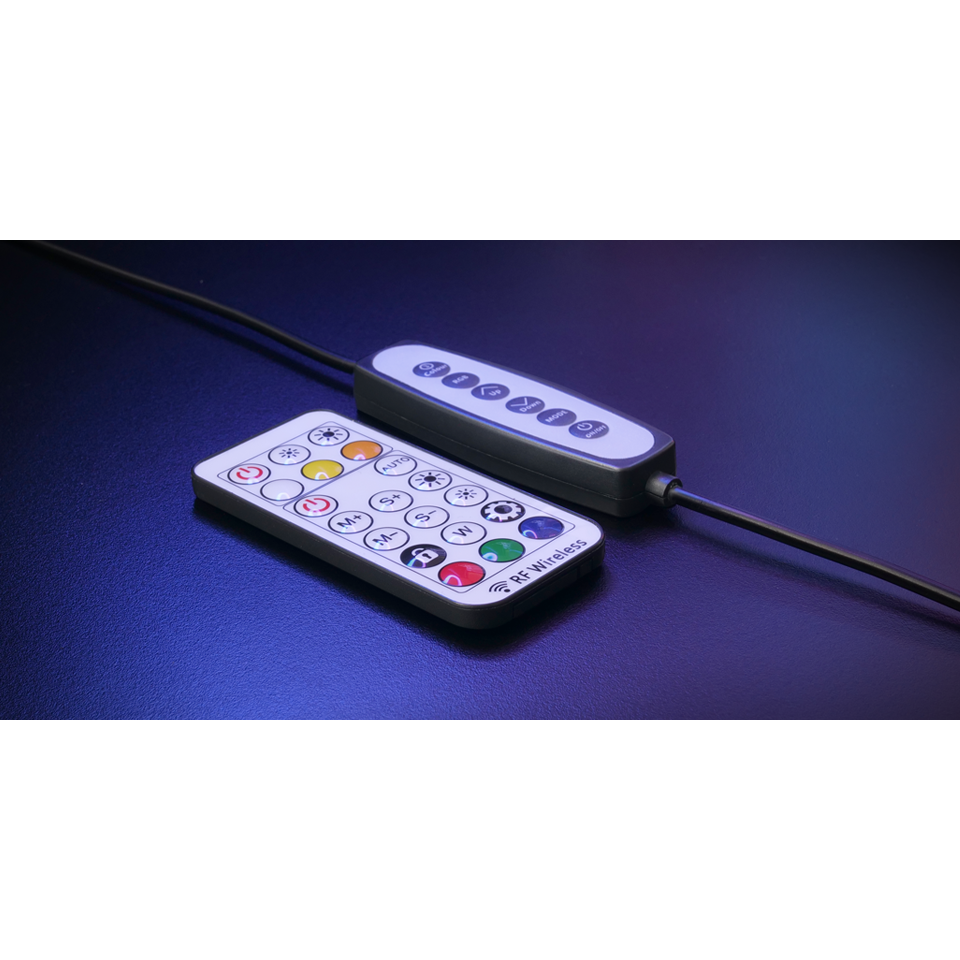 MGRING Recondicionado