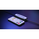 MGRING Recondicionado