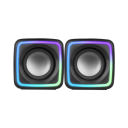 MSCUBE Reacondicionado