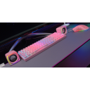 MSCUBE Reacondicionado