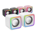 MSCUBE Reacondicionado