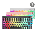 MKCLOUD Reacondicionado MKCLOUD Reacondicionado