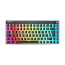 MKCLOUD Reacondicionado MKCLOUD Reacondicionado