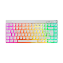 MKCLOUD Recondicionado MKCLOUD Recondicionado